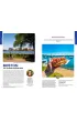 Boston. Lonely Planet
