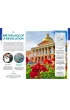 Boston. Lonely Planet