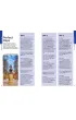 Boston. Lonely Planet
