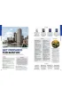 Boston. Lonely Planet