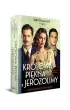 Kr�lowa pi�kna z Jerozolimy