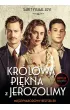 Kr�lowa pi�kna z Jerozolimy