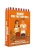 Mi�o�� pod przykrywk�
