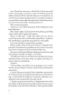 Mi�o�� pod przykrywk�