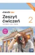 #trends neu 2. Zeszyt �wicze�. Edycja 2024