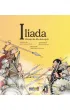Iliada. Wersja nie dla doros�ych