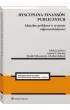 Dyscyplina finans�w publicznych. Aktualne problemy w systemie odpowiedzialno�ci