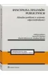 Dyscyplina finans�w publicznych. Aktualne problemy w systemie odpowiedzialno�ci