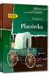 Placwka
