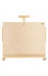Koh-I-Noor Sztaluga A3 sto�owa-deska 45x35cm