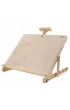 Koh-I-Noor Sztaluga A3 sto�owa-deska 45x35cm