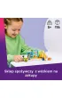 LEGO Friends Sklep spo�ywczy w mie�cie Heartlake 42680