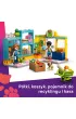 LEGO Friends Sklep spo�ywczy w mie�cie Heartlake 42680
