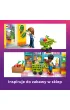 LEGO Friends Sklep spo�ywczy w mie�cie Heartlake 42680