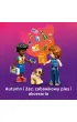LEGO Friends Sklep spo�ywczy w mie�cie Heartlake 42680