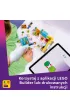 LEGO Friends Sklep spo�ywczy w mie�cie Heartlake 42680