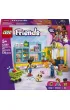 LEGO Friends Sklep spo�ywczy w mie�cie Heartlake 42680