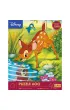 Puzzle 600 el. Bambi Disney Trefl