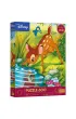 Puzzle 600 el. Bambi Disney Trefl