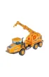 D�wig metalowy Daffi