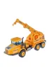 D�wig metalowy Daffi