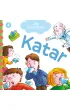 Katar