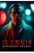 Je2bnik
