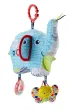 Aktywizuj�cy s�onik - Fisher Price * Mattel