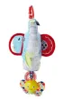 Aktywizuj�cy s�onik - Fisher Price * Mattel