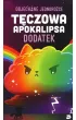 Odjechane jednoro�ce. T�czowa apokalipsa Rebel