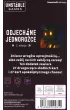 Odjechane jednoro�ce. T�czowa apokalipsa Rebel
