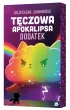 Odjechane jednoro�ce. T�czowa apokalipsa Rebel