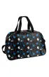 Torba sportowa Football Club PP26FD-074