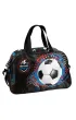 Torba sportowa Football Club PP26FD-074