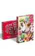 Puzzle 500 el. Cow Wow! CherryPazzi