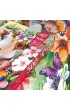 Puzzle 500 el. Cow Wow! CherryPazzi