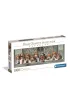 Puzzle 1000 el. Panorama HQ - Beagle Clementoni
