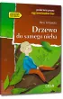 Drzewo do samego nieba