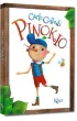 Pinokio