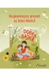 Dobra bajka o najlepszej mamie