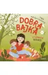 Dobra bajka o najlepszej mamie