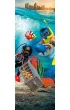 Playmobil City Action Nurek policyjny ze skarbem 72078