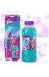 Mega ba�ki mydlane My Little Pony 450ml Dodo