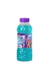 Mega ba�ki mydlane My Little Pony 450ml Dodo