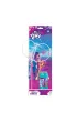 Mega ba�ki mydlane My Little Pony 450ml Dodo