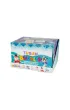 P�yn do baniek 250ml mix Tuban