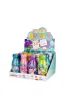 P�yn do baniek 250ml mix Tuban