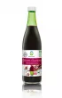 Zakwas z burak�w 100% kiszony
