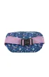Saszetka na pas Stitch Coastal Cool DS26XX-510
