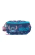 Saszetka na pas Stitch Coastal Cool DS26XX-510